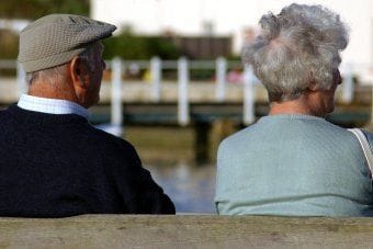 Changes to the pension asset test will ripple through the economy